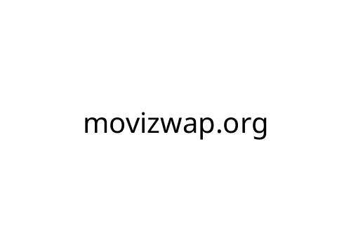 movizwap_org