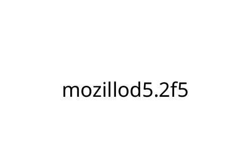 mozillod5_2f5