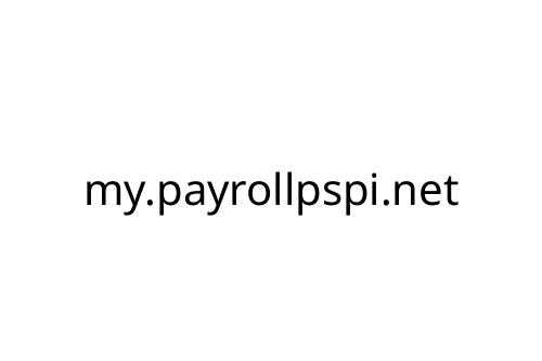 my_payrollpspi_net