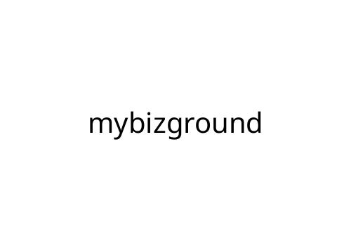 mybizground