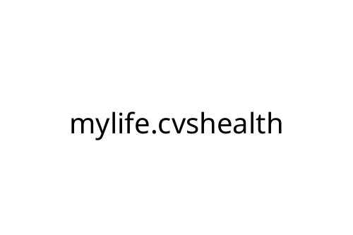 mylife_cvshealth