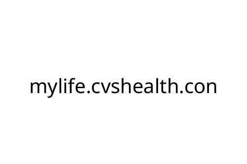 mylife_cvshealth_con