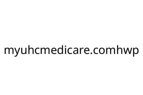 myuhcmedicare_comhwp