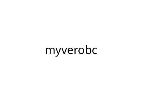 myverobc