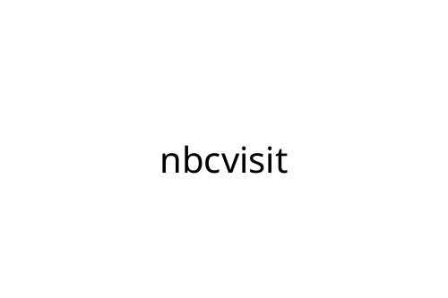 nbcvisit