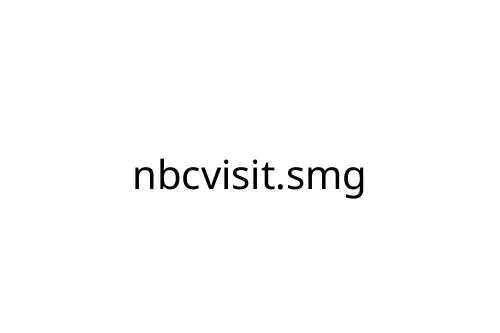 nbcvisit_smg