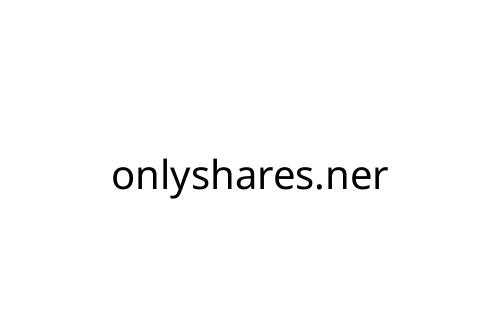 onlyshares_ner