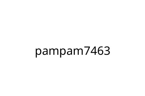 pampam7463