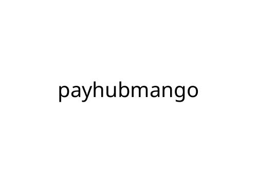 payhubmango