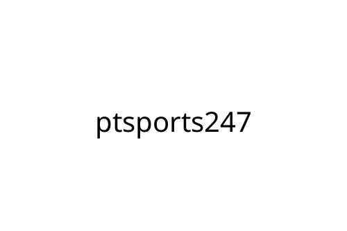 ptsports247