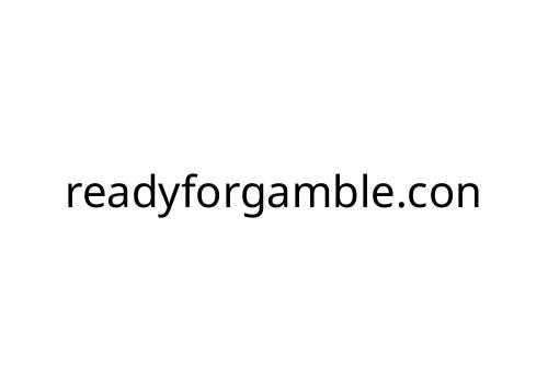 readyforgamble_con