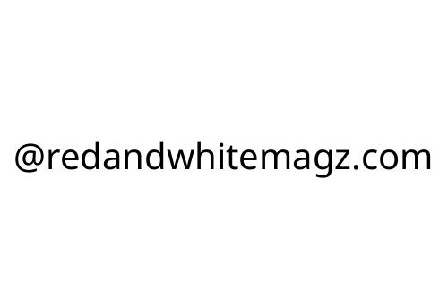 _redandwhitemagz_com