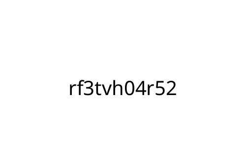 rf3tvh04r52