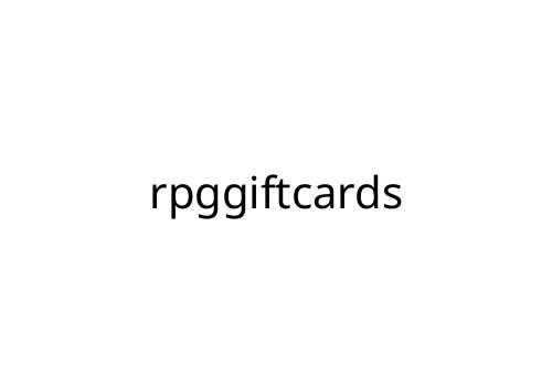 rpggiftcards