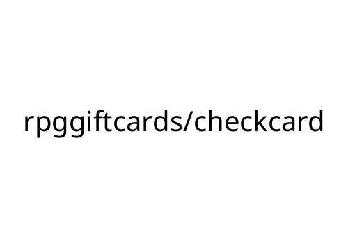 rpggiftcards_checkcard