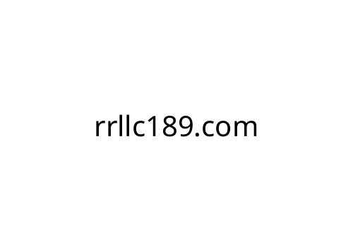 rrllc189_com