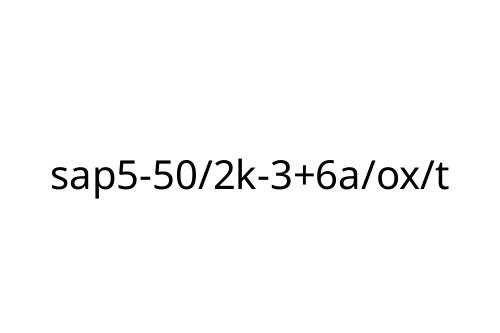 sap5-50_2k-3_6a_ox_t