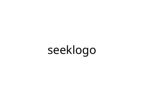 seeklogo