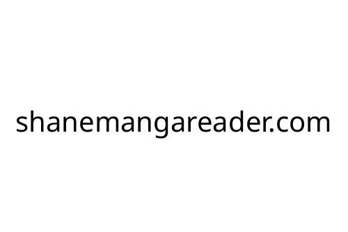 shanemangareader_com