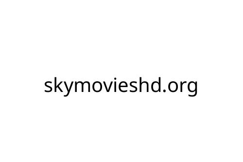 skymovieshd_org