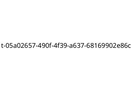 t-05a02657-490f-4f39-a637-68169902e86c