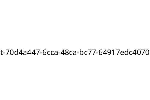 t-70d4a447-6cca-48ca-bc77-64917edc4070