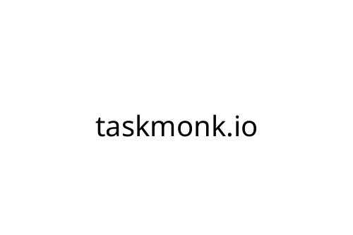 taskmonk_io