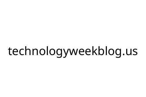 technologyweekblog_us