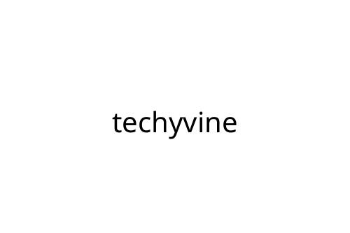 techyvine