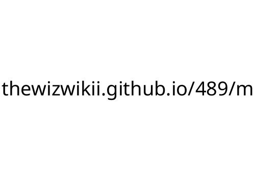 thewizwikii_github_io_489_m