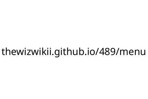 thewizwikii_github_io_489_menu