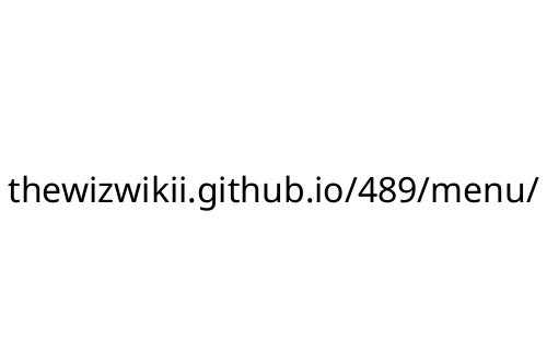 thewizwikii_github_io_489_menu_