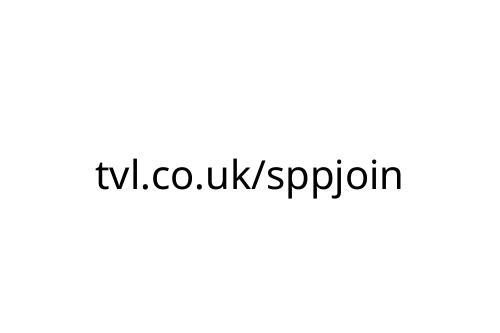 tvl_co_uk_sppjoin