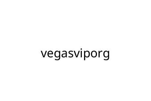 vegasviporg