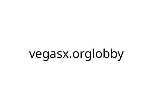 vegasx_orglobby
