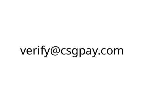 verify_csgpay_com