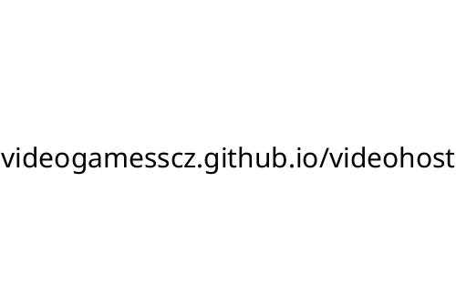 videogamesscz_github_io_videohost