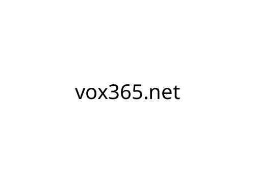 vox365_net