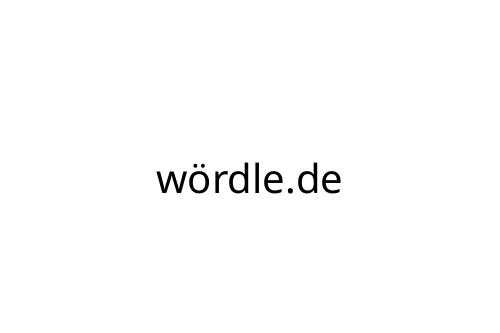 w_rdle_de