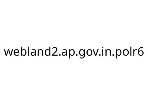 webland2_ap_gov_in_polr6