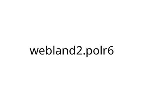webland2_polr6