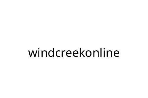 windcreekonline