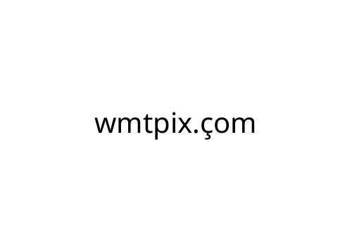 wmtpix__om