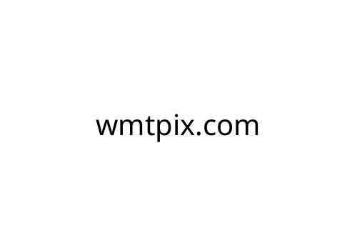 wmtpix_com