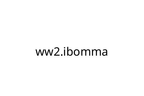 ww2_ibomma