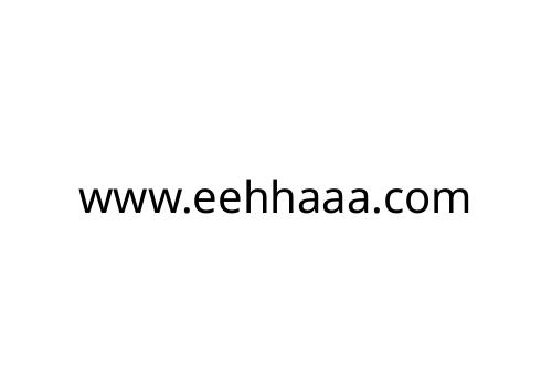 www_eehhaaa_com