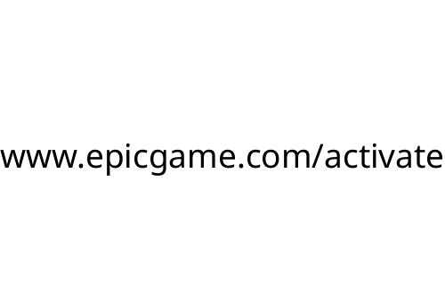www_epicgame_com_activate