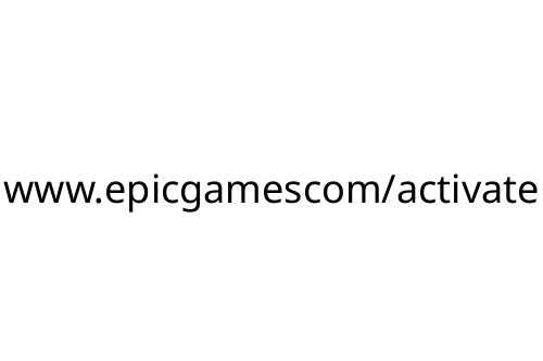 www_epicgamescom_activate