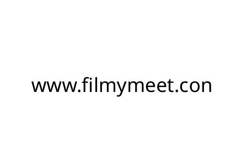 www_filmymeet_con