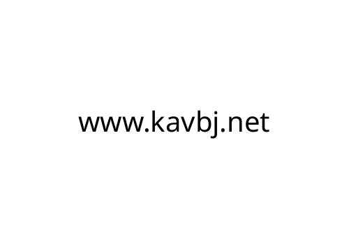 www_kavbj_net